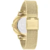 Montre Tommy Hilfiger