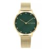 Montre Tommy Hilfiger