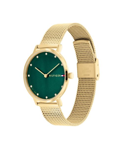 Montre Tommy Hilfiger