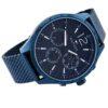 Montre Tommy Hilfiger
