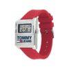 Montre Tommy Hilfiger