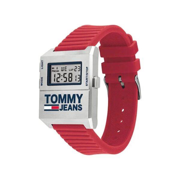 Montre Tommy Hilfiger
