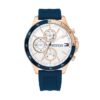 Montre Tommy Hilfiger Bank Collection