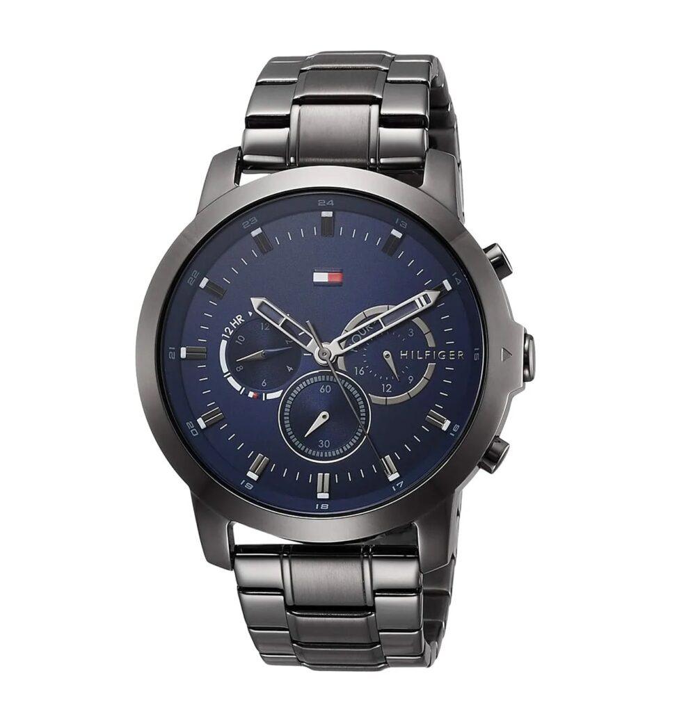 Montre Tommy Hilfiger