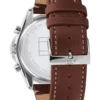 Montre Tommy Hilfiger