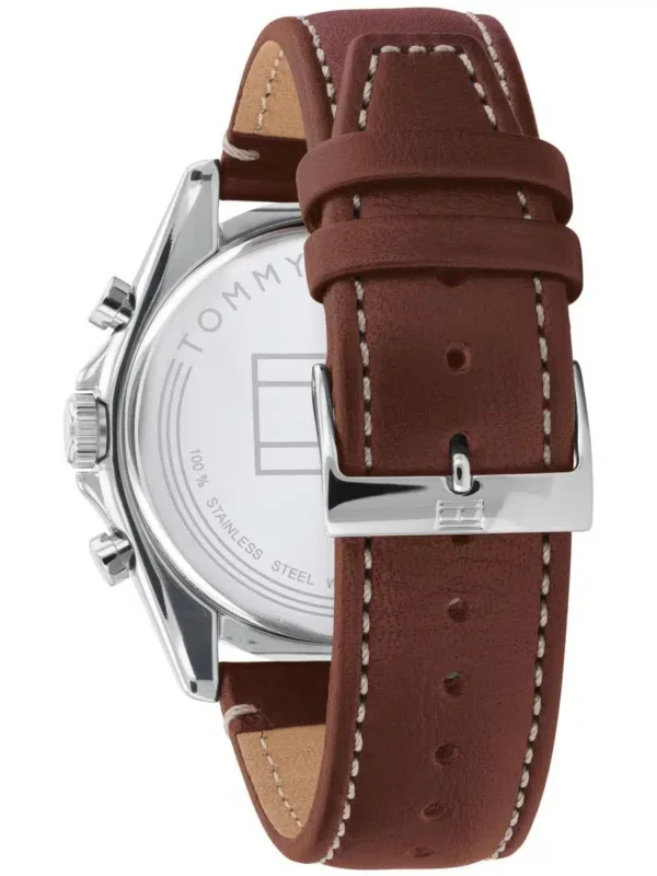 Montre Tommy Hilfiger