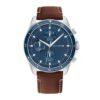 Montre Tommy Hilfiger