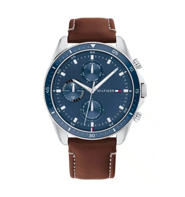 Montre Tommy Hilfiger