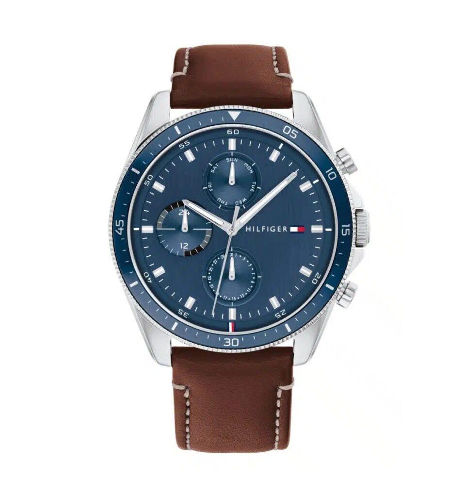 Montre Tommy Hilfiger