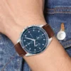 Montre Tommy Hilfiger