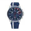 Montre Tommy Hilfiger