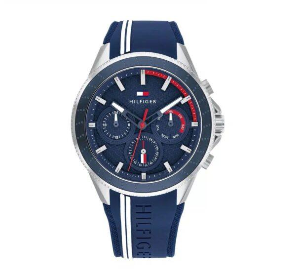 Montre Tommy Hilfiger