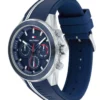 Montre Tommy Hilfiger