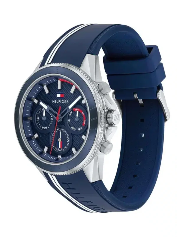 Montre Tommy Hilfiger