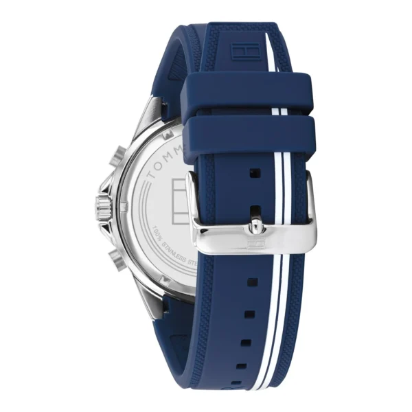 Montre Tommy Hilfiger