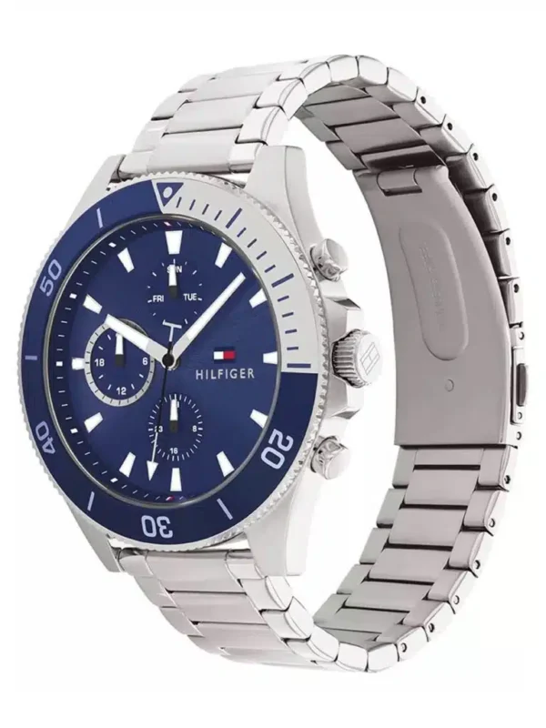 Montre Tommy Hilfiger 1791917