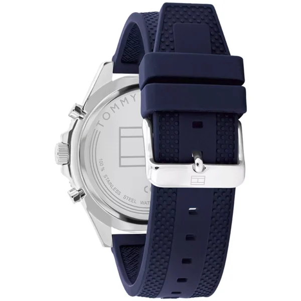 Montre Tommy Hilfiger