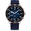 Montre Tommy Hilfiger