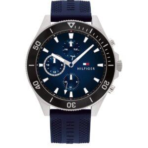 Montre Tommy Hilfiger
