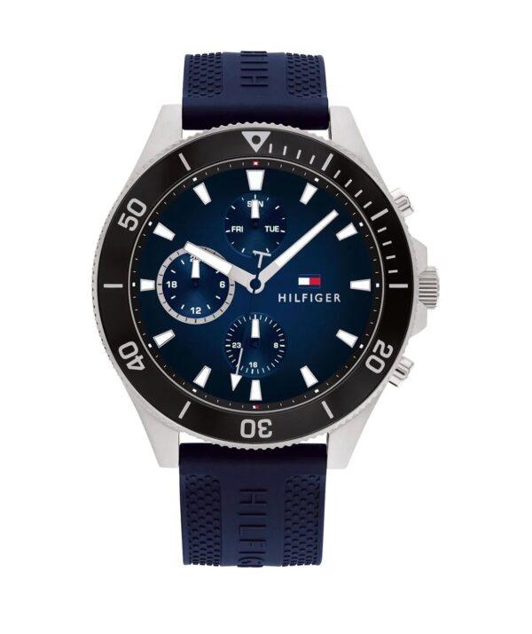 Montre Tommy Hilfiger