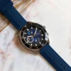 Montre Tommy Hilfiger