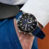 Montre Tommy Hilfiger