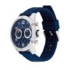 Montre Tommy Hilfiger