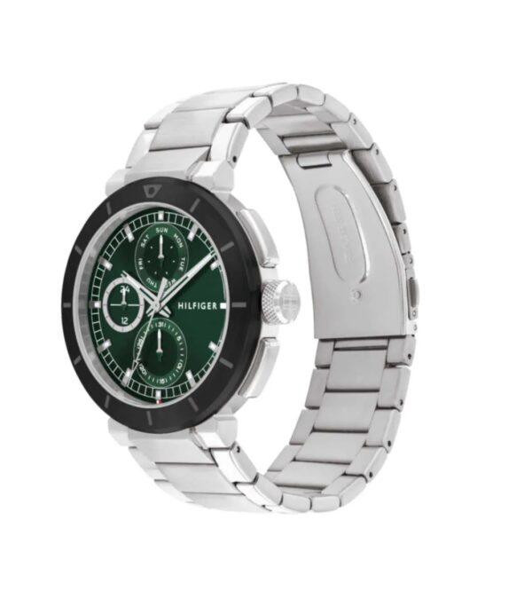 Montre Tommy Hilfiger