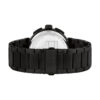 Montre Tommy Hilfiger