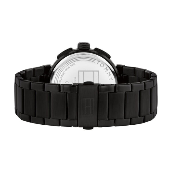 Montre Tommy Hilfiger