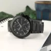 Montre Tommy Hilfiger