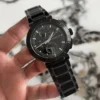 Montre Tommy Hilfiger