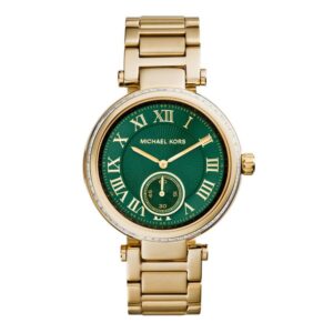 Montre MICHAEL KORS MK6065