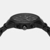 Montre MICHAEL KORS MK9089