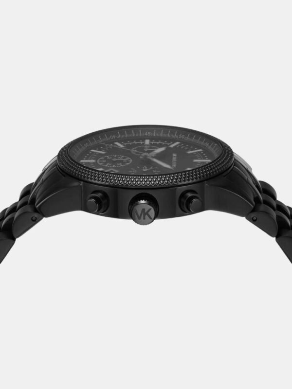 Montre MICHAEL KORS MK9089