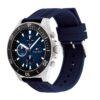 Montre Tommy Hilfiger