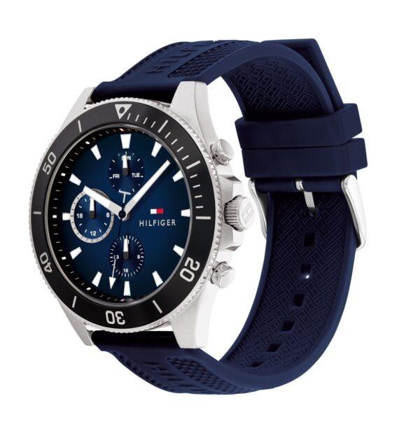 Montre Tommy Hilfiger