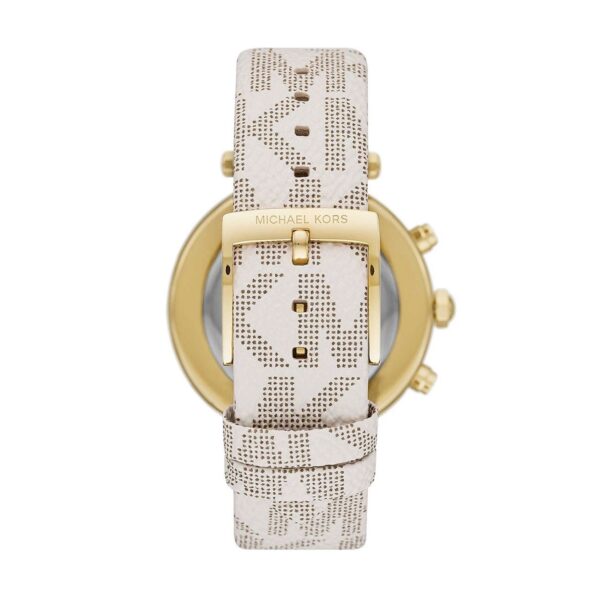 Montre MICHAEL KORS