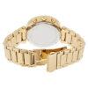Montre Michael kors MK6263