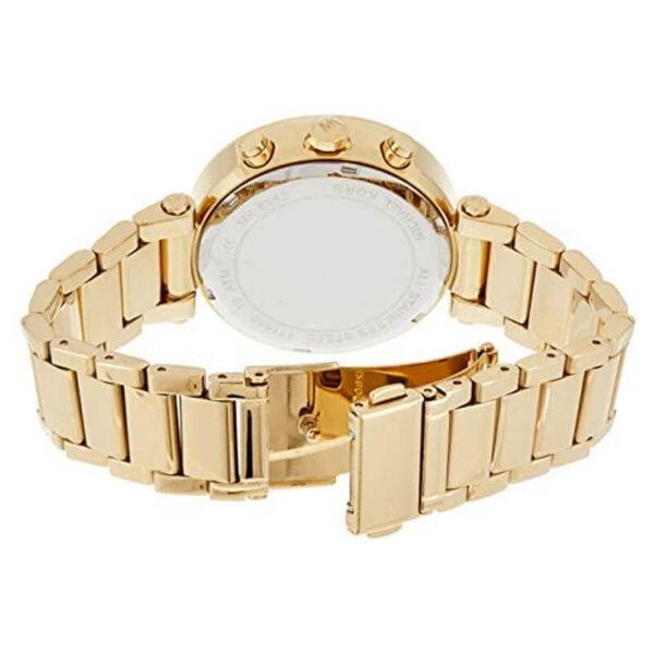 Montre Michael kors MK6263