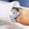 Montre MICHAEL KORS MK6626