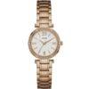 Montre GUESS W0767L3