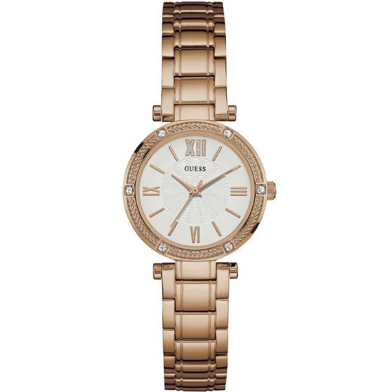 Montre GUESS W0767L3