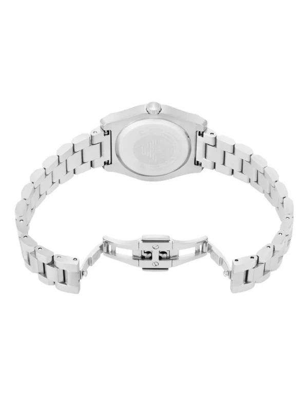 Montre EMPORIO ARMANI