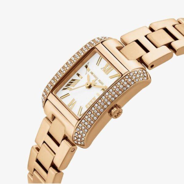 Montre MICHAEL KORS