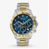 Hugo Boss Hero 1513767