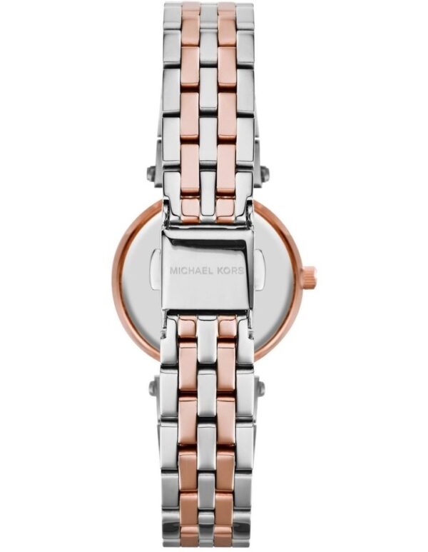 Montre MICHAEL KORS MK3298