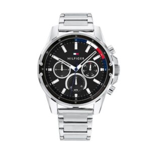 Montre Tommy Hilfiger 1791936