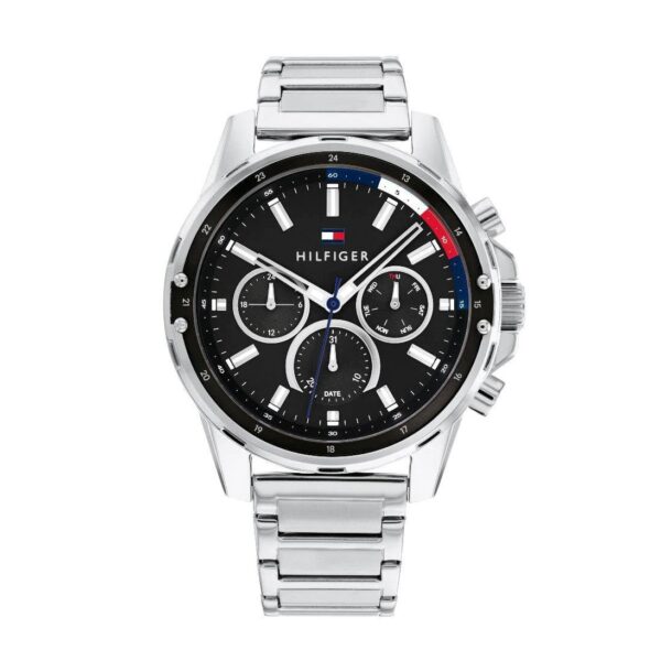 Montre Tommy Hilfiger 1791936