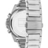 Montre Tommy Hilfiger 1791936